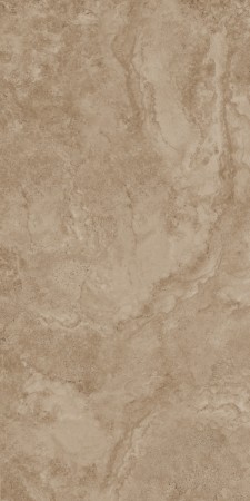 GRAVINIA CROSSCUT LIGHT BROWN POL ### (1 сорт) CERAMICA DESEO