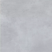 Oasis Сірий OS2580 (1 сорт) Golden Tile