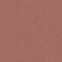 GRES MONOLIGHT EXTERIOR TERRACOTTA (MX09) RECT. (1 сорт) Cerrad фото 1