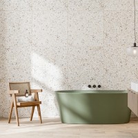 GRES ARCH EXTERIOR GRIS (AX10) RECT (1 сорт) Cerrad фото 2