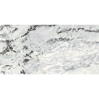 RK189H202B GREY MOON (1 сорт) ALMERA CERAMICA-2 фото 5