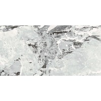 RK189H202B GREY MOON (1 сорт) ALMERA CERAMICA-2 фото 4