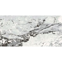 RK189H202B GREY MOON (1 сорт) ALMERA CERAMICA-2 фото 1