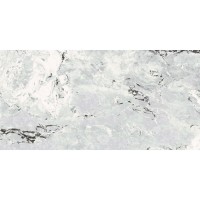 RK189H202B GREY MOON (1 сорт) ALMERA CERAMICA-2 фото 3