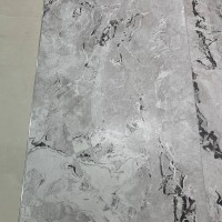 RK189H202B GREY MOON (1 сорт) ALMERA CERAMICA-2 фото 8