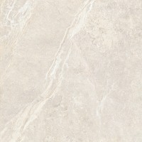 GRES SOFTSTONE IVORY RECT (1 сорт) Cerrad фото 1