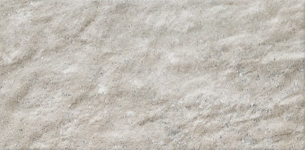 KAMIEN ARGILLA IVORY (1 сорт) Cerrad