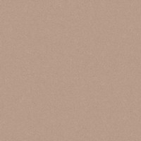 GRES MONOLIGHT EXTERIOR MOCCA (MX06) RECT. (1 сорт) Cerrad фото 3