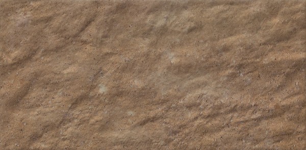 KAMIEN ARGILLA MOCCA (1 сорт) Cerrad