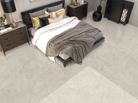 GRAVINIA CROSSCUT BEIGE POL ### (1 сорт) CERAMICA DESEO фото 10