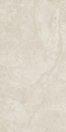 GRAVINIA CROSSCUT BEIGE POL ### (1 сорт) CERAMICA DESEO