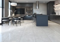 GRAVINIA CROSSCUT GREY POL ### (1 сорт) CERAMICA DESEO фото 11