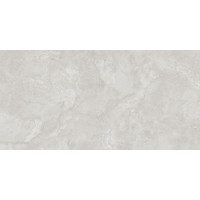 GRAVINIA CROSSCUT GREY POL ### (1 сорт) CERAMICA DESEO фото 2