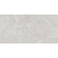 GRAVINIA CROSSCUT GREY POL ### (1 сорт) CERAMICA DESEO фото 6