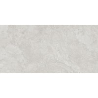 GRAVINIA CROSSCUT GREY POL ### (1 сорт) CERAMICA DESEO фото 4