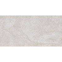 GRAVINIA CROSSCUT GREY POL ### (1 сорт) CERAMICA DESEO фото 10