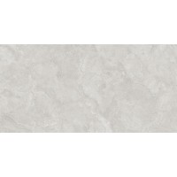 GRAVINIA CROSSCUT GREY POL ### (1 сорт) CERAMICA DESEO фото 3