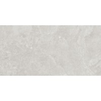 GRAVINIA CROSSCUT GREY POL ### (1 сорт) CERAMICA DESEO фото 8