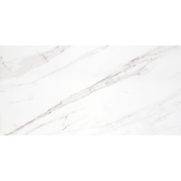 AT.PALMA BLANCO (1 сорт) PAMESA