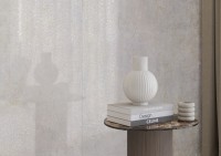 GRES TESSUTO BIANCO (1 сорт) Cerrad