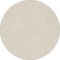 GRES TESSUTO BIANCO (1 сорт) Cerrad фото 1