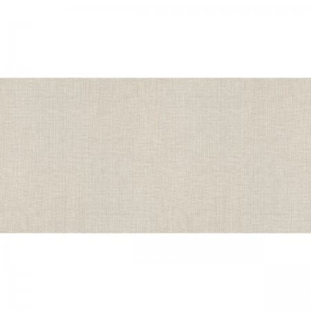 GRES TESSUTO BIANCO (1 сорт) Cerrad