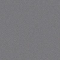 GRES MONOLIGHT EXTERIOR DARK GREY (MX13) RECT. (1 сорт) Cerrad фото 1