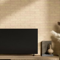 KAMIEN ARGILLA MOCCA LIGHT (1 сорт) Cerrad фото 2