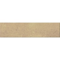 KAMIEN ARGILLA MOCCA LIGHT (1 сорт) Cerrad фото 1