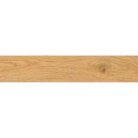 PODLOGA MOSSA HONEY (1 сорт) Cerrad фото 1