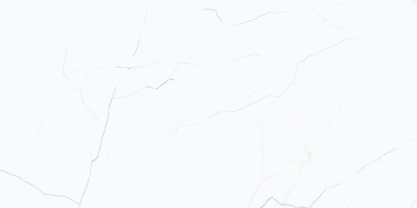 GRES CALMNESS PEARL RECT (1 сорт) Cerrad