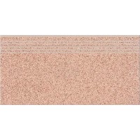 MILTON BEIGE STEPTREAD (1 сорт) Cersanit