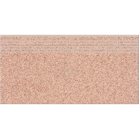 MILTON BEIGE STEPTREAD (1 сорт) Cersanit