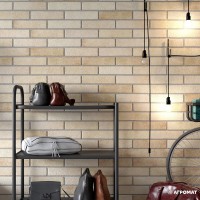 SEVEN TONES Бежевий 341020 (1 сорт) Golden Tile