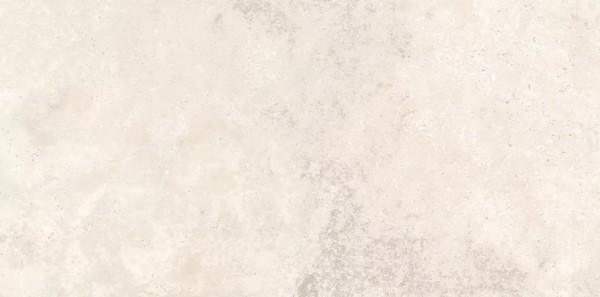 ANKARA IN/OUT (1 сорт) NEW TILES