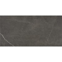 P.E. NORTHON TAUPE MT RECT (1 сорт) ALMERA CERAMICA (SPAIN) фото 1