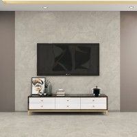 GRAVINIA CROSSCUT TAUPE ### (1 сорт) CERAMICA DESEO фото 10