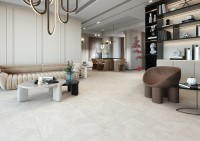 GRAVINIA CROSSCUT TAUPE ### (1 сорт) CERAMICA DESEO фото 11