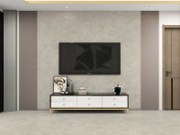 GRAVINIA CROSSCUT TAUPE ### (1 сорт) CERAMICA DESEO фото 10