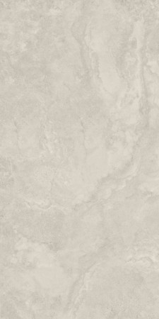 GRAVINIA CROSSCUT TAUPE ### (1 сорт) CERAMICA DESEO