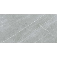 ALURE GREY SATINADO RECT (1 сорт) ALMERA CERAMICA (SPAIN) фото 1