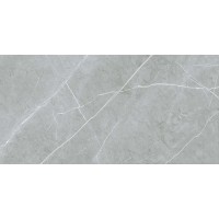 ALURE GREY SATINADO RECT (1 сорт) ALMERA CERAMICA (SPAIN) фото 2