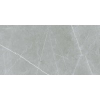 ALURE GREY SATINADO RECT (1 сорт) ALMERA CERAMICA (SPAIN) фото 4