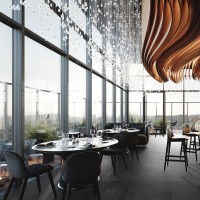 TY02 VOLCANICS (1 сорт) ALMERA CERAMICA-2 фото 15