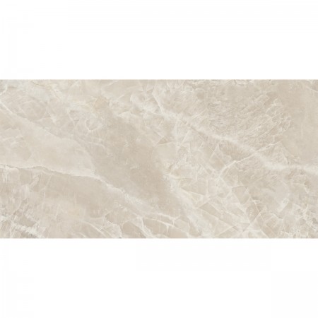 ELECTRA ALMOND NATURAL RECT 60х120 (1 сорт) BALDOCER