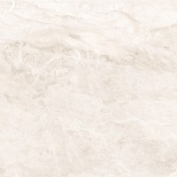 TEMPO COTTON MT (1 сорт) ALMERA CERAMICA (SPAIN) фото 1