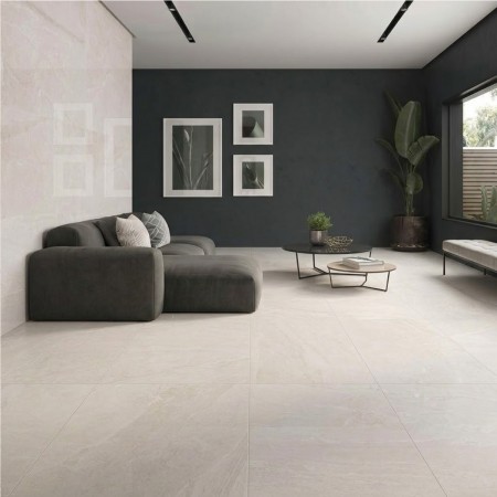 TEMPO COTTON MT (1 сорт) ALMERA CERAMICA (SPAIN)