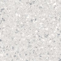 GC002B-1 GLASS (1 сорт) CERAMICA DESEO фото 4