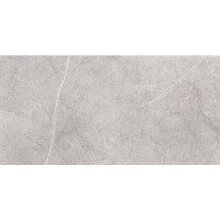 GRES VIPER WHITE RECT (1 сорт) Ceramika Gres фото 3