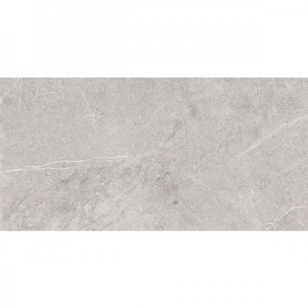 GRES VIPER WHITE RECT (1 сорт) Ceramika Gres